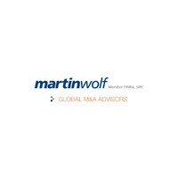 martinwolf | M&A Advisors